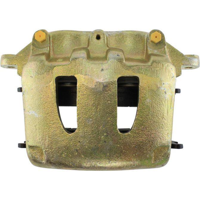 CEN CENTRIC PARTS 14283005