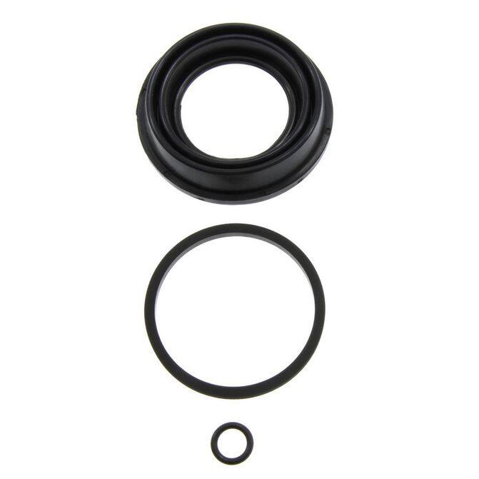 CEN CENTRIC PARTS 14320010