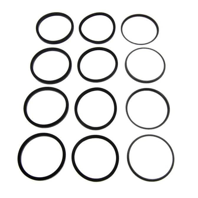 CEN CENTRIC PARTS 14322000