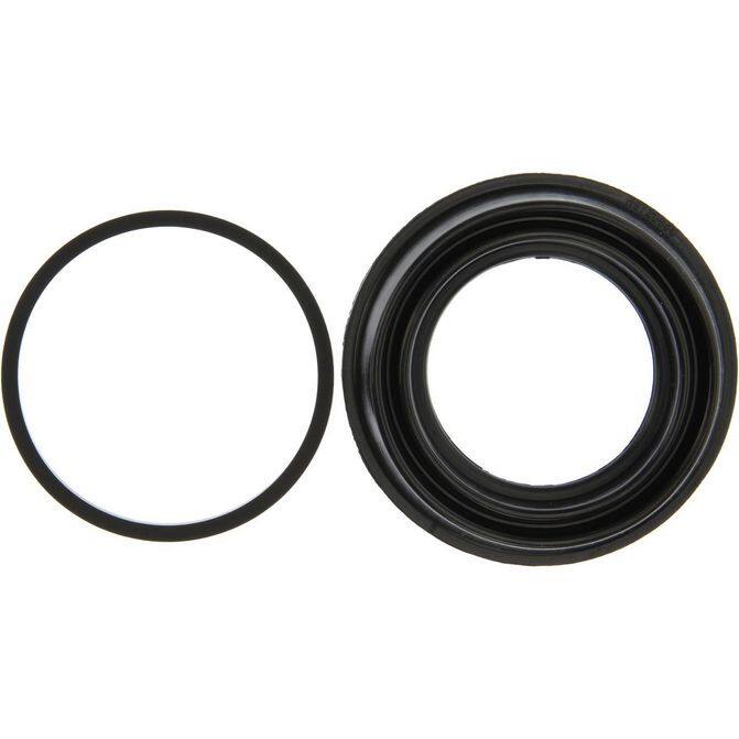 CEN CENTRIC PARTS 14333010