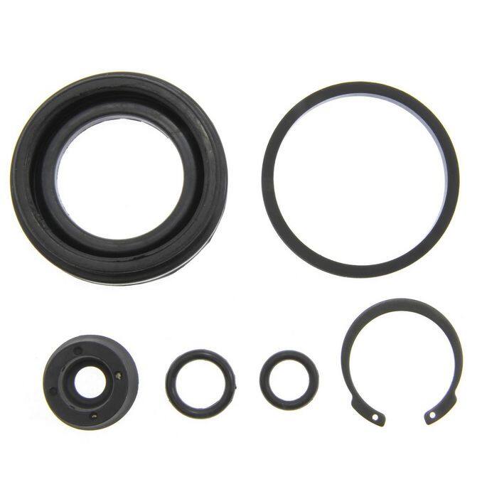 CEN CENTRIC PARTS 14333030