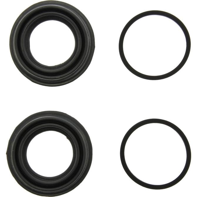 CEN CENTRIC PARTS 14335040
