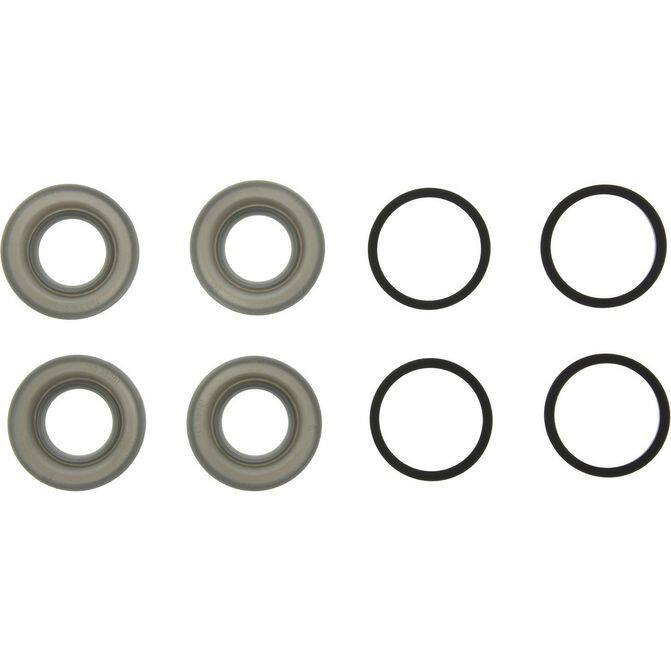 CEN CENTRIC PARTS 14337010