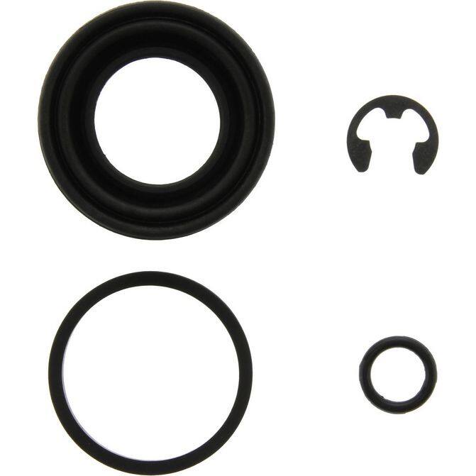 CEN CENTRIC PARTS 14339020