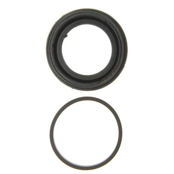 CEN CENTRIC PARTS 14340000