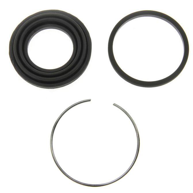 CEN CENTRIC PARTS 14342000