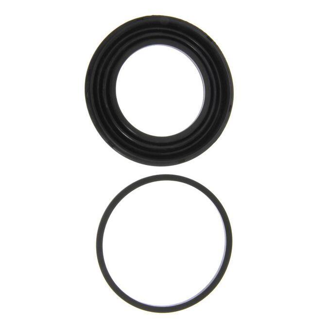 CEN CENTRIC PARTS 14342040