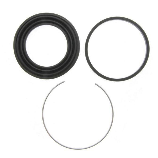 CEN CENTRIC PARTS 14343000