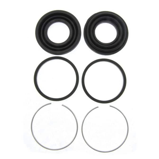 CEN CENTRIC PARTS 14344010