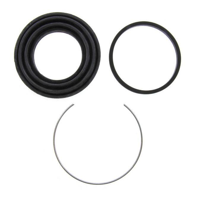 CEN CENTRIC PARTS 14344050
