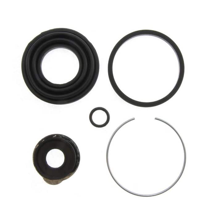CEN CENTRIC PARTS 14344053
