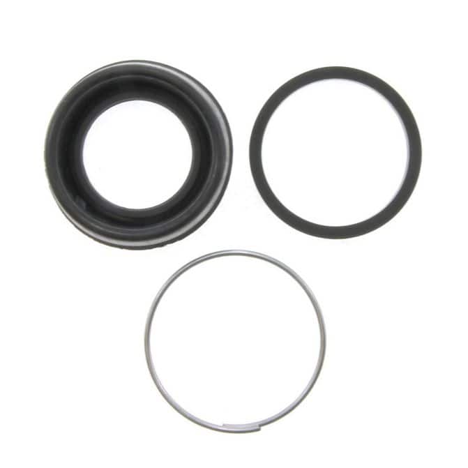 CEN CENTRIC PARTS 14344054