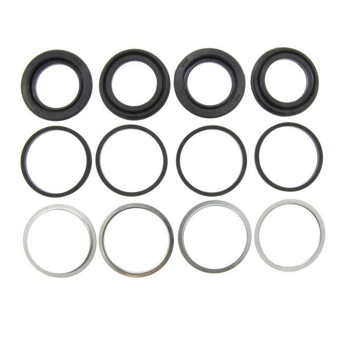 CEN CENTRIC PARTS 14344055