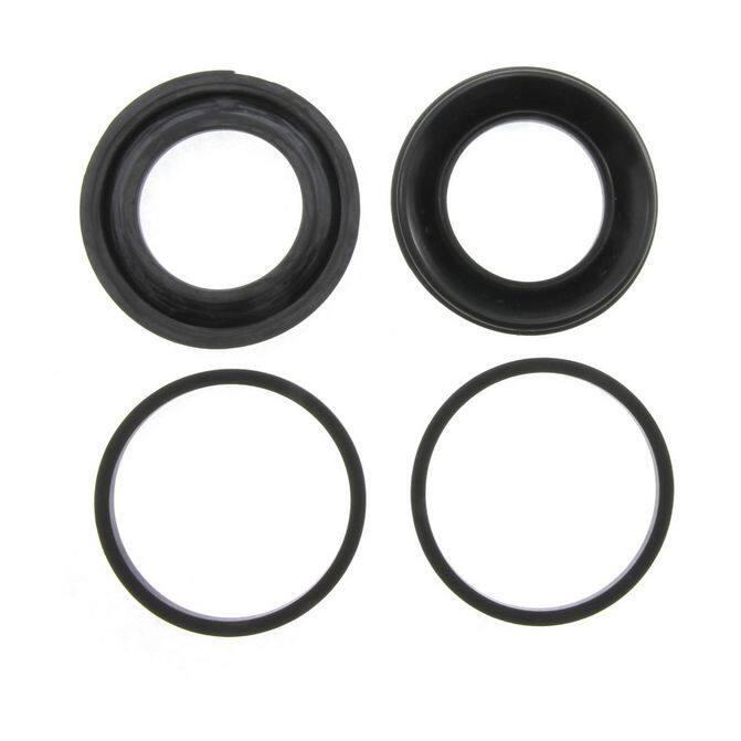 CEN CENTRIC PARTS 14344056