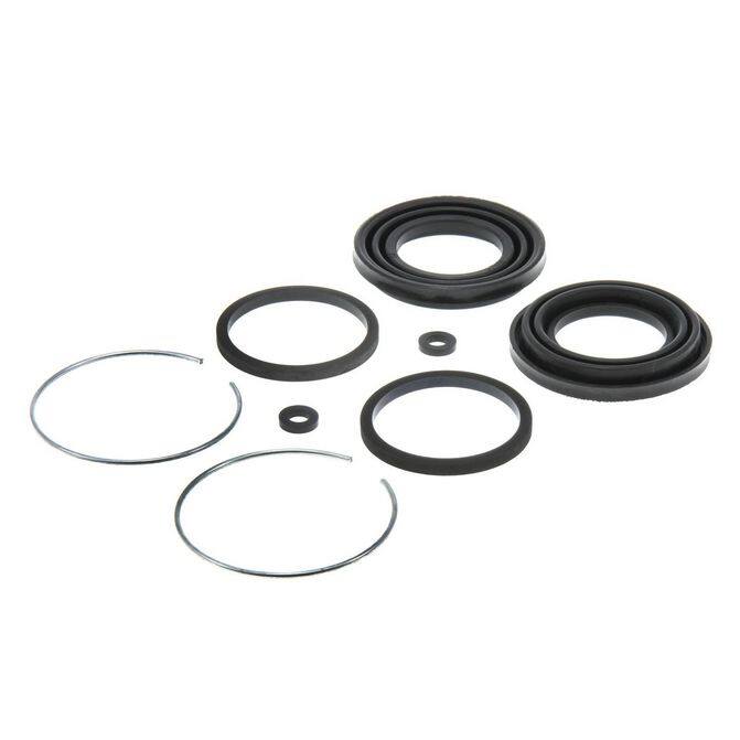 CEN CENTRIC PARTS 14344057