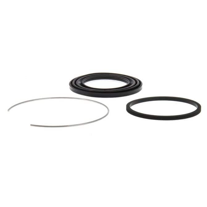CENCENTRIC PARTS14344058