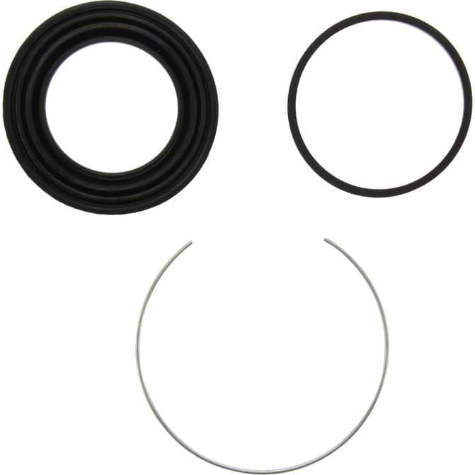 CENCENTRIC PARTS14344058