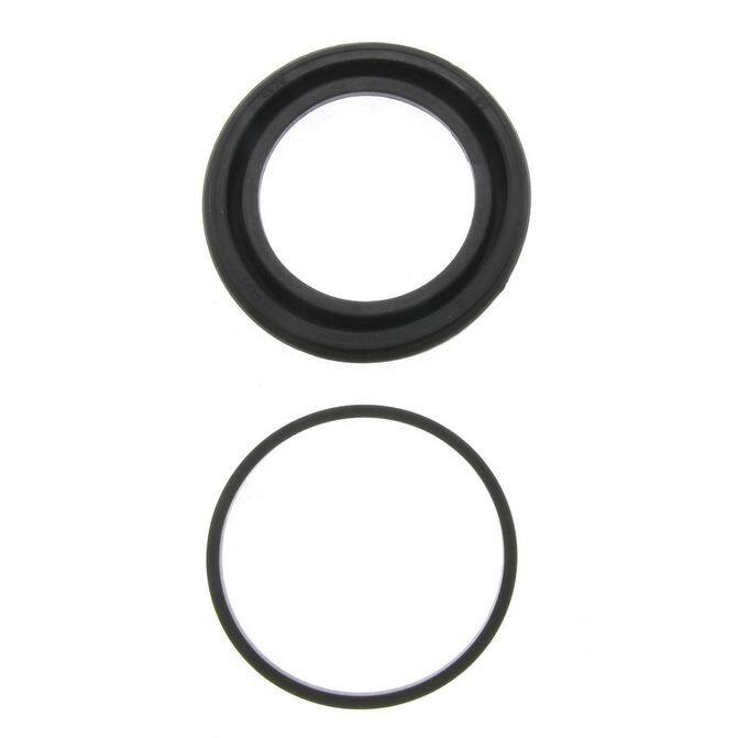 CEN CENTRIC PARTS 14344059