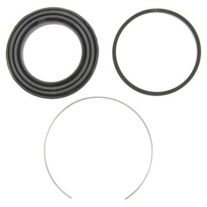 CEN CENTRIC PARTS 14344060