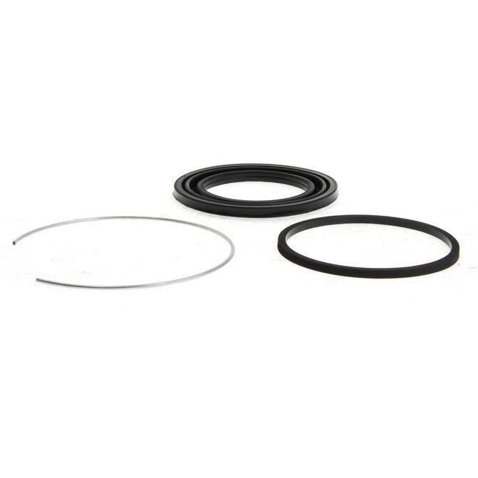 CEN CENTRIC PARTS 14344060