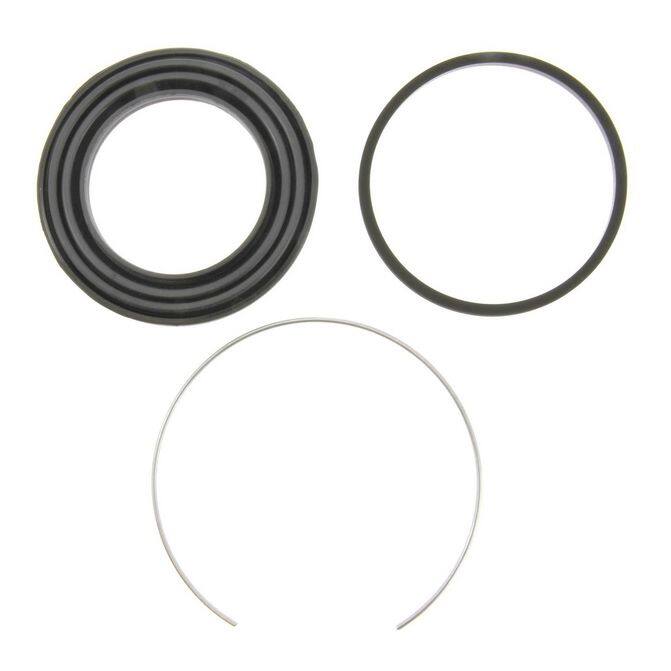 CEN CENTRIC PARTS 14344060