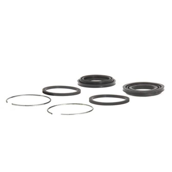 CEN CENTRIC PARTS 14344061