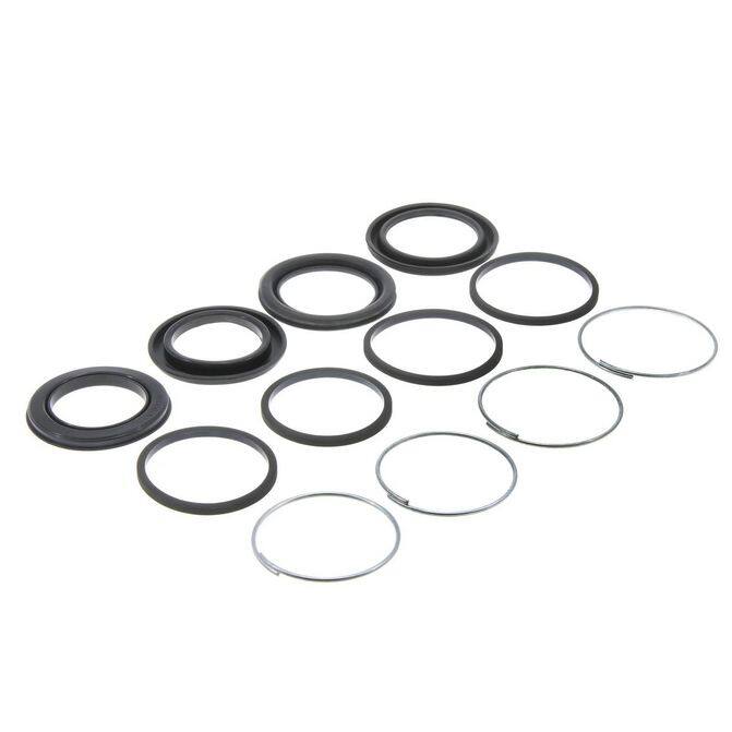 CENCENTRIC PARTS14344062