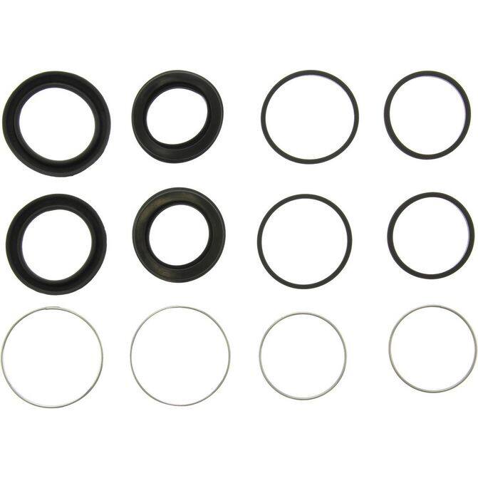 CENCENTRIC PARTS14344062