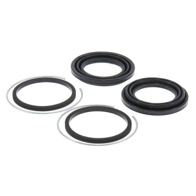 CEN CENTRIC PARTS 14344063