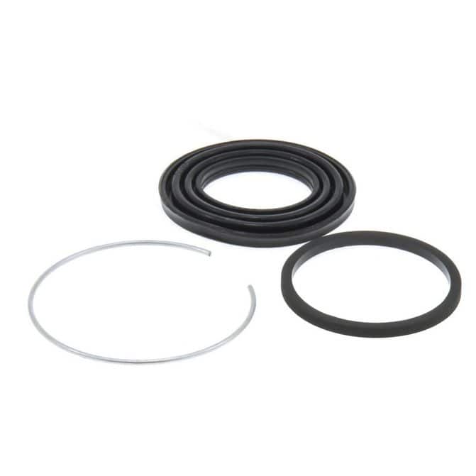 CEN CENTRIC PARTS 14344064