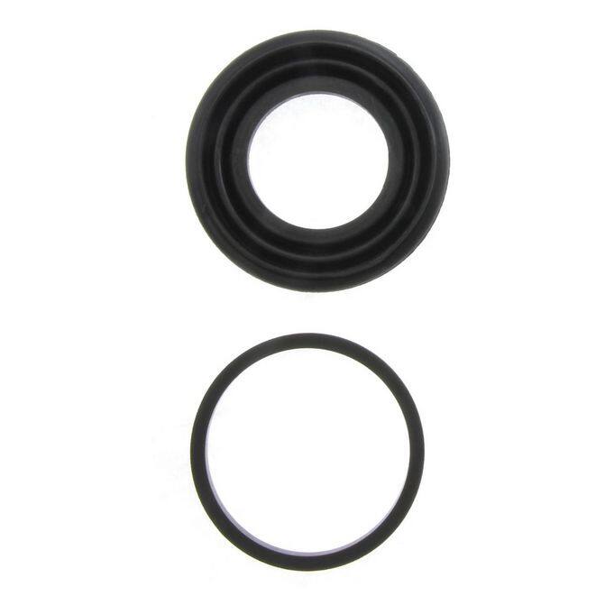 CEN CENTRIC PARTS 14344065