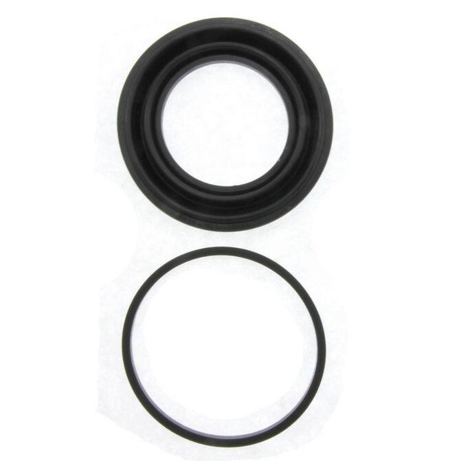 CEN CENTRIC PARTS 14344066