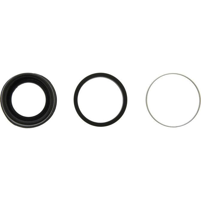 CENCENTRIC PARTS14344067