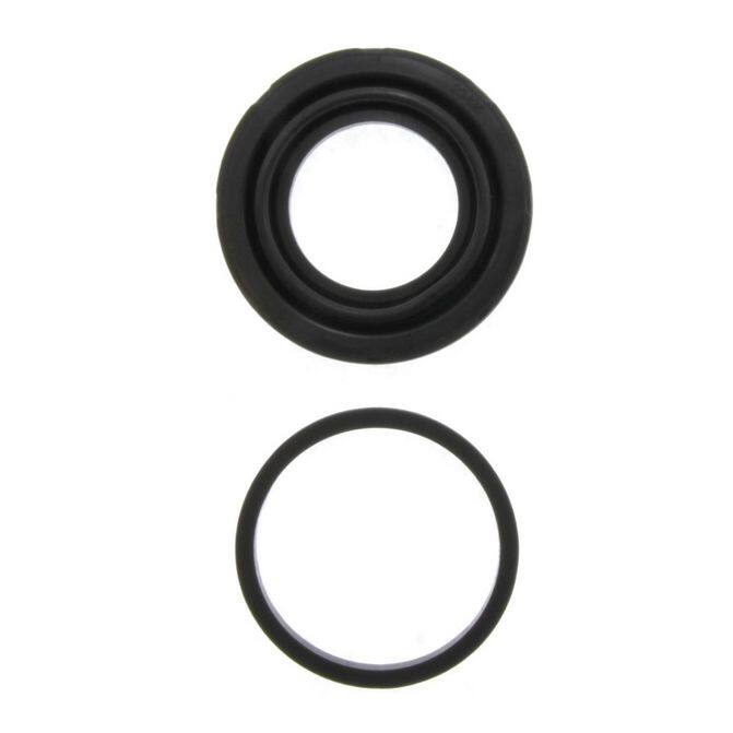 CEN CENTRIC PARTS 14344068