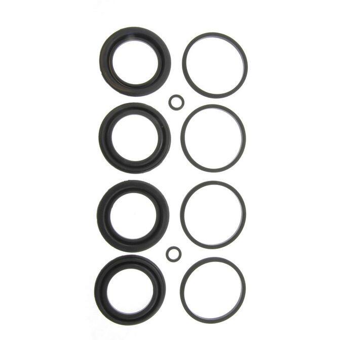 CEN CENTRIC PARTS 14344069