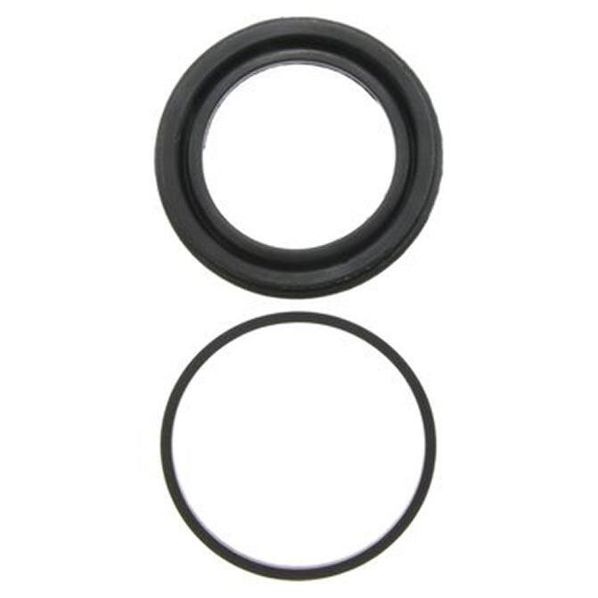 CEN CENTRIC PARTS 14344070
