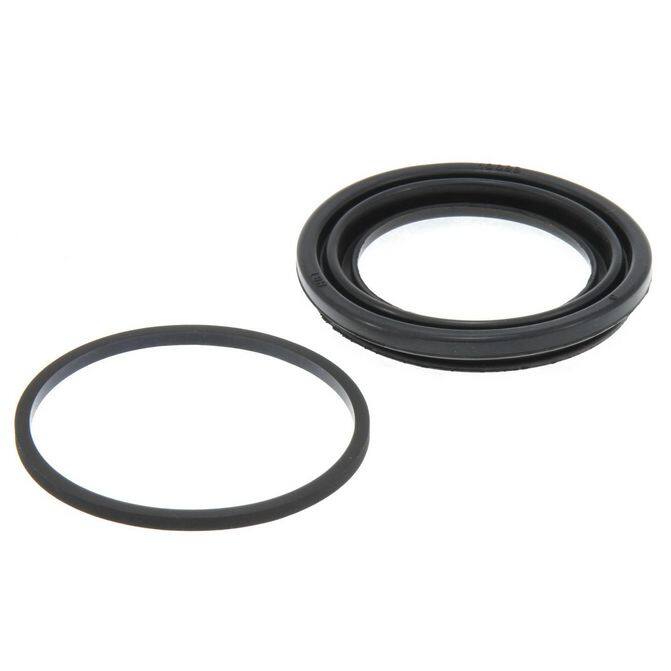 CEN CENTRIC PARTS 14344070