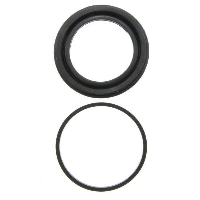 CEN CENTRIC PARTS 14344070