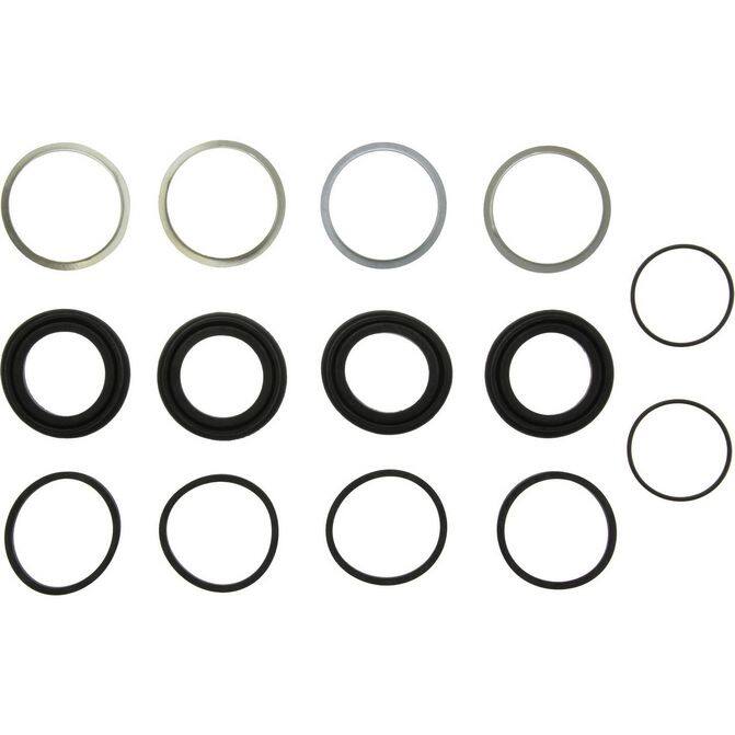 CENCENTRIC PARTS14344071