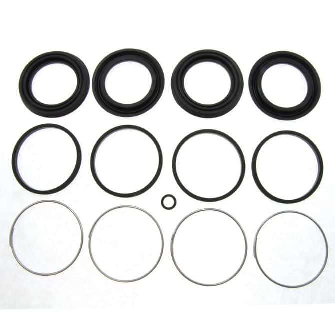 CEN CENTRIC PARTS 14344073
