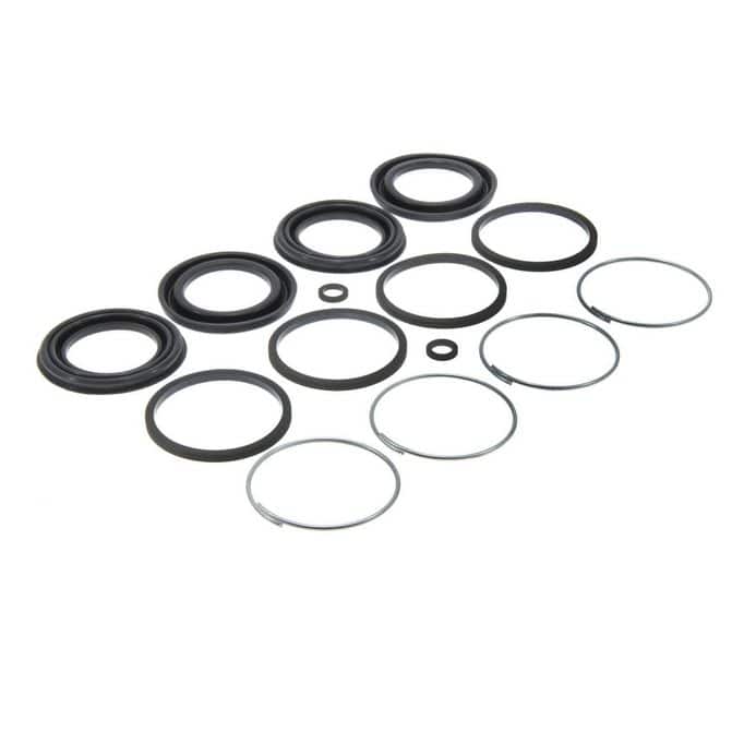 CEN CENTRIC PARTS 14344074