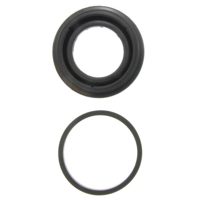 CEN CENTRIC PARTS 14344075