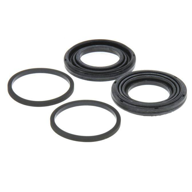 CEN CENTRIC PARTS 14344076
