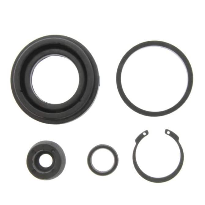 CEN CENTRIC PARTS 14344078