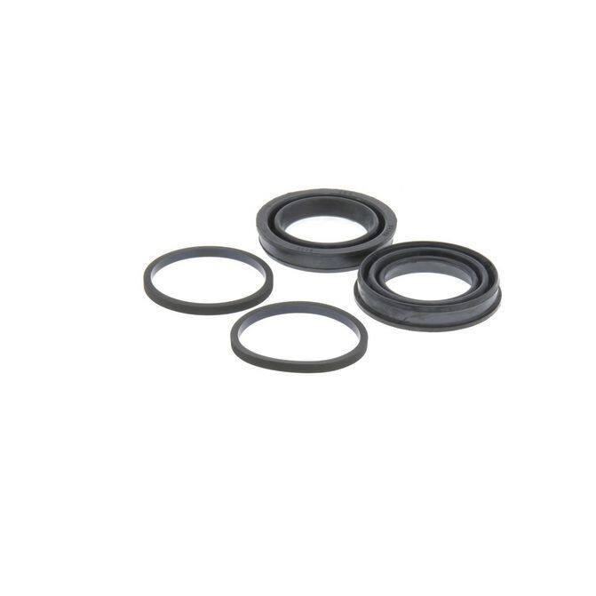 CEN CENTRIC PARTS 14344079
