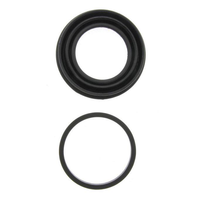CEN CENTRIC PARTS 14344081