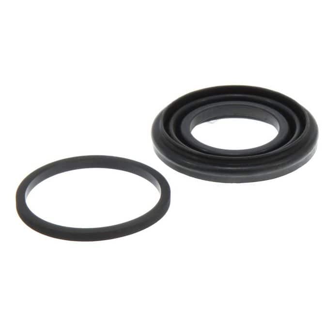 CEN CENTRIC PARTS 14344082