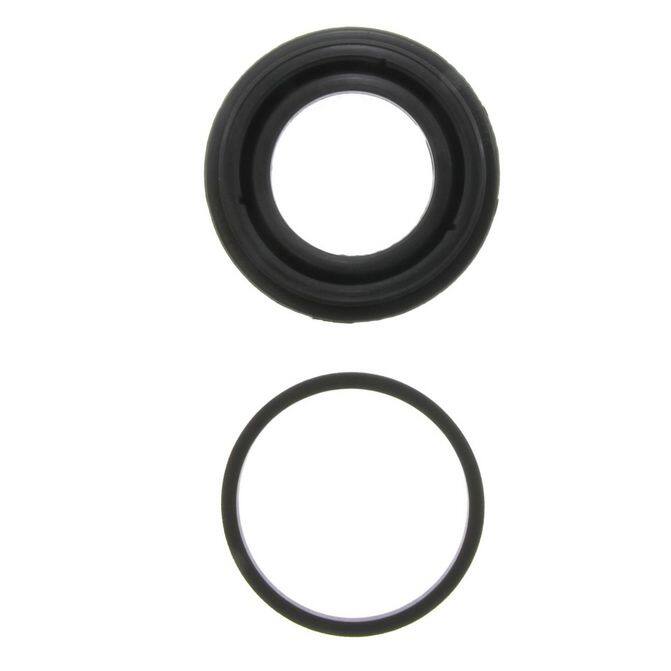 CEN CENTRIC PARTS 14344083