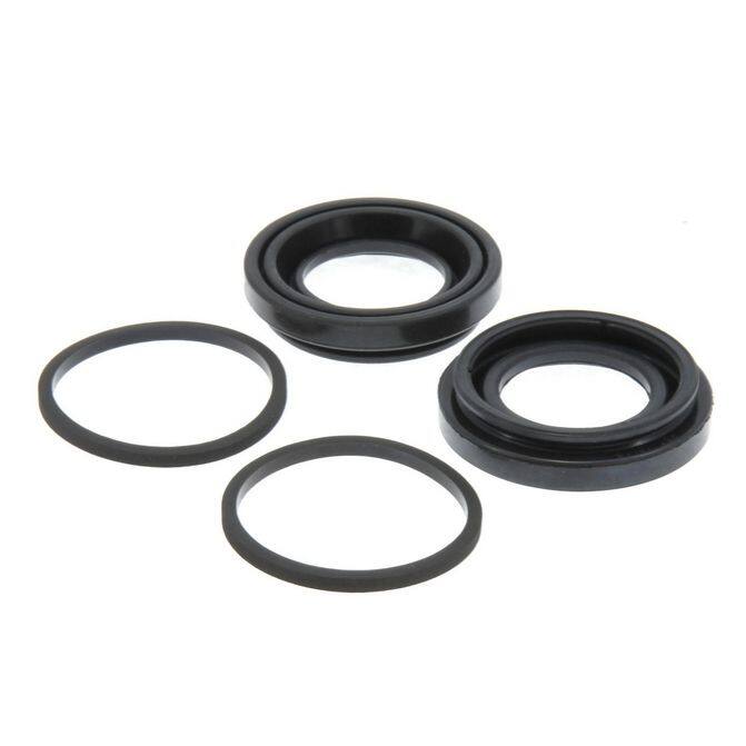 CEN CENTRIC PARTS 14344086