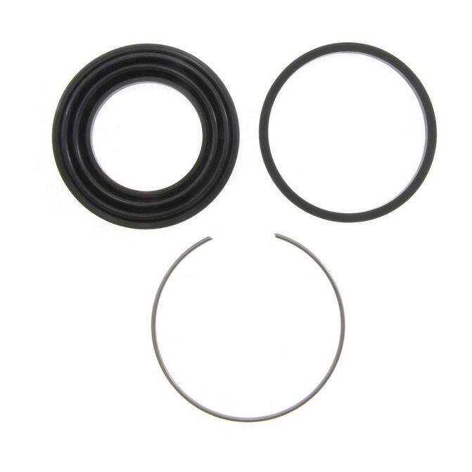 CEN CENTRIC PARTS 14345002